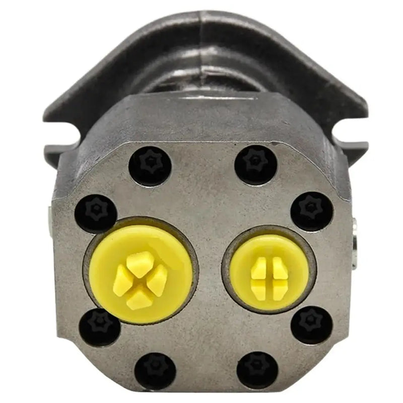 Indlæs billede i Gallery Viewer, Fuel Pump 1629612 for Caterpillar Engine 3126B C7 SPP101 CAT Excavator 322C 325C Track Loader 953C 963C from MyMROmarts
