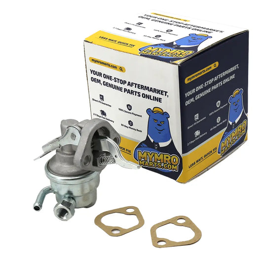 Fuel Pump 16541-52033 for Kubota M-90DTC M9580DT M8950DT M8580DT M7580DT Tractor - Engine Parts > Fuel System > Fuel Pump from  My Store