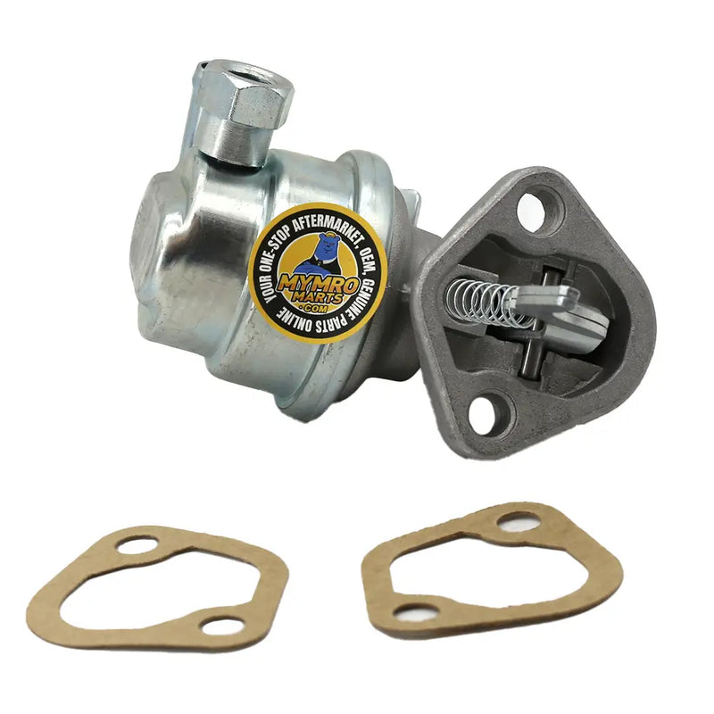 Load image into Gallery viewer, Fuel Pump 16541-52033 for Kubota M-90DTC M9580DT M8950DT M8580DT M7580DT Tractor - Engine Parts &gt; Fuel System &gt; Fuel Pump from  My Store
