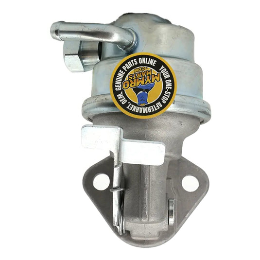 Fuel Pump 16541-52033 for Kubota M-90DTC M9580DT M8950DT M8580DT M7580DT Tractor - Engine Parts > Fuel System > Fuel Pump from  My Store
