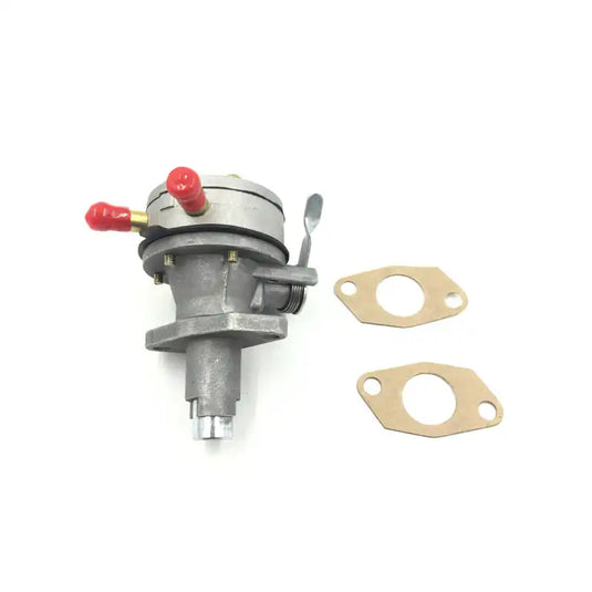 Fuel Pump 16604-52030 16604-52032 for Kubota 03 Series Engine V2203 Z482 D662 D722 D905 D1005 D1105 from MyMROmarts