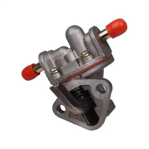 Fuel Pump 16604-52032 for Hyundai HDF15-5 HDF18-5 HSL650-7 - Engine Parts > Fuel System > Fuel Pump from  My Store