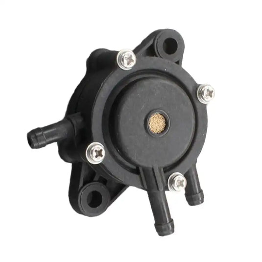 Fuel Pump 16700-Z0J-003 16700-ZL8-013 for Honda GC135 GC160 GC190A GCV520 GCV530 GX620 - Engine Parts > Fuel System > Fuel Pump from  My Store