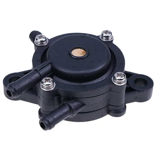 Fuel Pump 16700-ZL8-003 for Honda GXV520 GXV530 GXV610 GXV620 GXV670 Engine - Engine Parts > Fuel System > Fuel Pump from  My Store