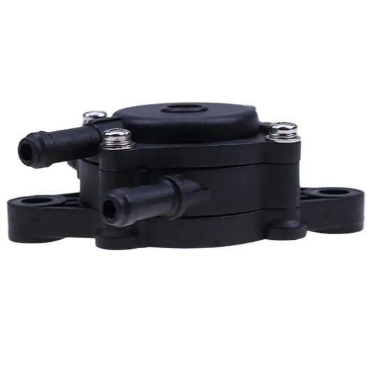 Fuel Pump 16700-ZL8-003 for Honda GXV520 GXV530 GXV610 GXV620 GXV670 Engine - Engine Parts > Fuel System > Fuel Pump from  My Store