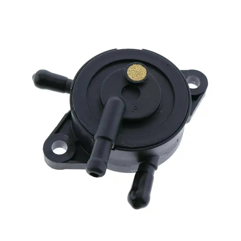 Load image into Gallery viewer, Fuel Pump 16700-ZT3-013 for Honda GXH50 GXH50U Engine from MyMROmarts
