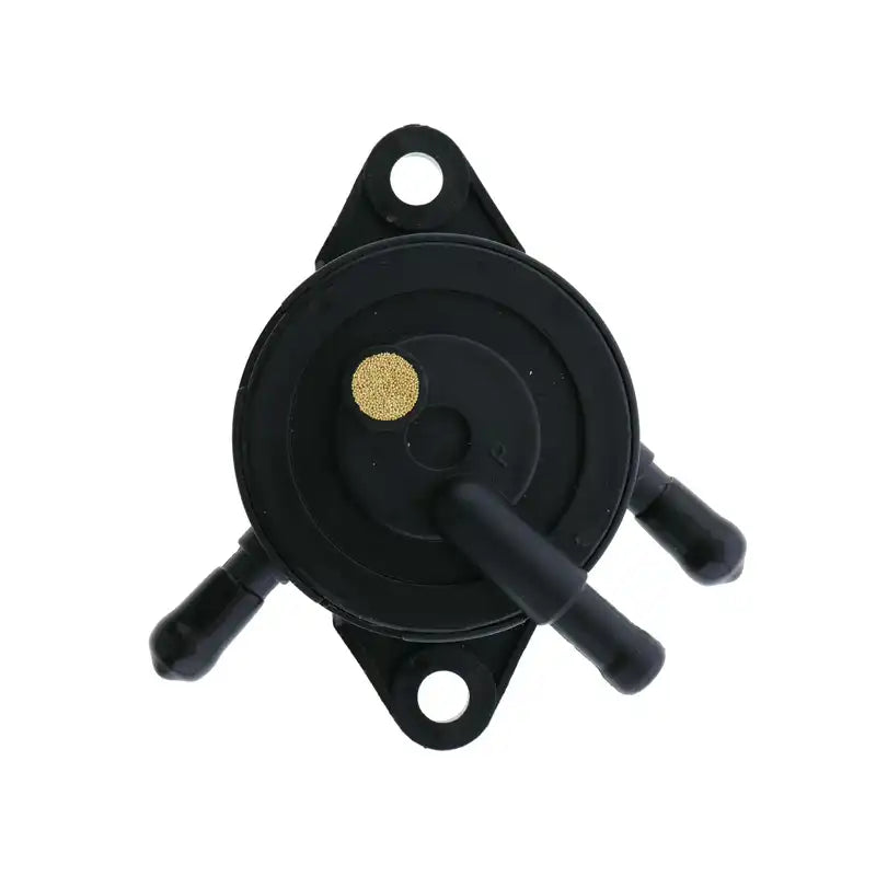 Load image into Gallery viewer, Fuel Pump 16700-ZT3-013 for Honda GXH50 GXH50U Engine from MyMROmarts
