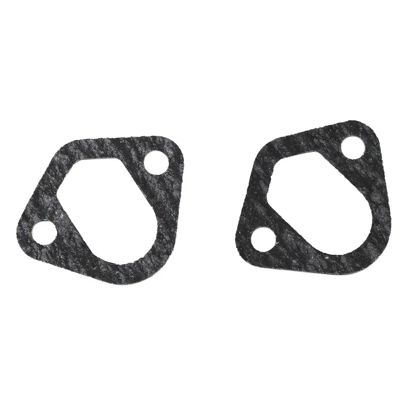 Cargue la imagen en el visor de la galería, Fuel Pump 17010-50K60 17010-50K00 for Nissan Engine H15 H20II H25II K15 K21 K25 TCM Forklift - Engine Parts &gt; Fuel System &gt; Fuel Pump from  My Store
