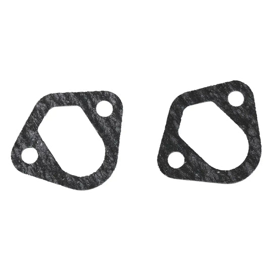 Fuel Pump 17010-50K60 17010-50K00 for Nissan Engine H15 H20II H25II K15 K21 K25 TCM Forklift - Engine Parts > Fuel System > Fuel Pump from  My Store