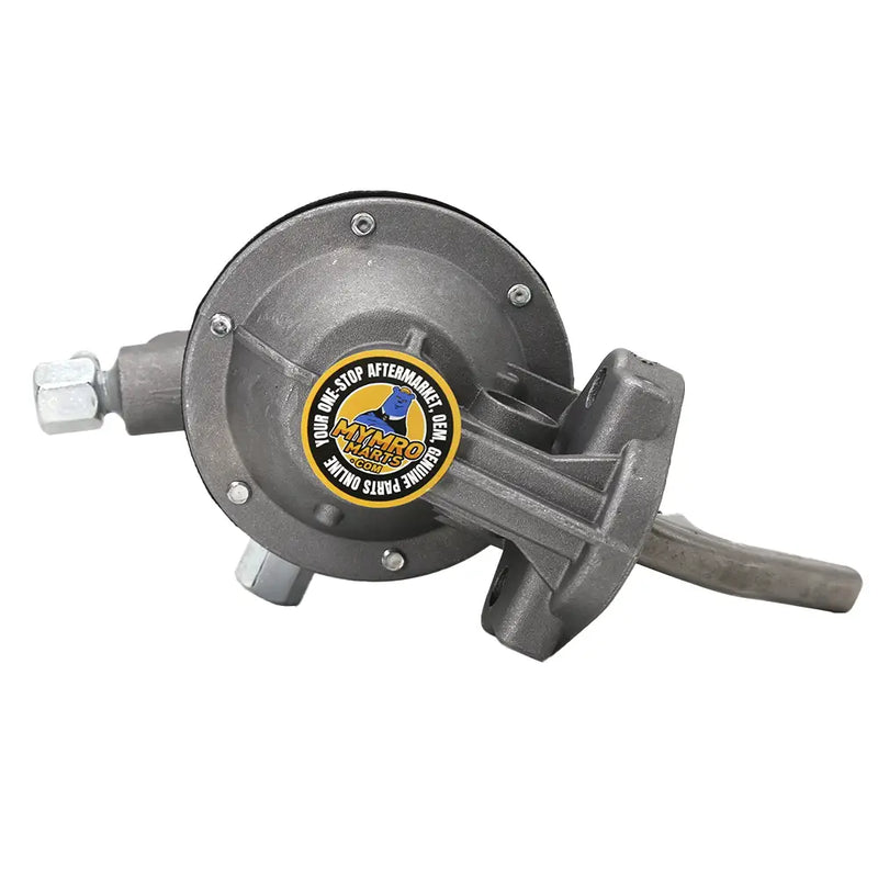 Cargue la imagen en el visor de la galería, Fuel Pump 17010-50K60 17010-50K00 for Nissan Engine H15 H20II H25II K15 K21 K25 TCM Forklift - Engine Parts &gt; Fuel System &gt; Fuel Pump from  My Store
