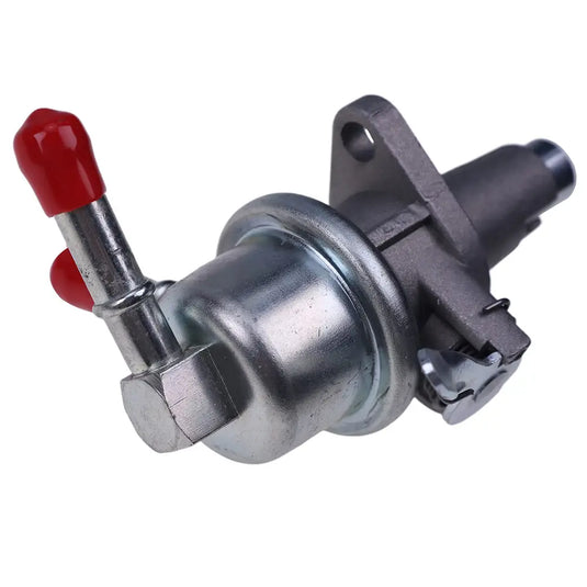 Fuel Pump 17539-52030 for Kubota V2403 V2203 D1403 D1503 D1703 D1803 V1903 V2003 Engine - Engine Parts > Fuel System > Fuel Pump from  My Store