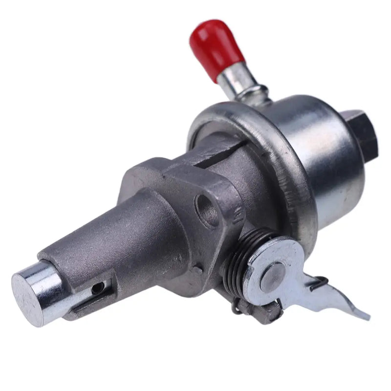 Load image into Gallery viewer, Fuel Pump 17539-52030 for Kubota V2403 V2203 D1403 D1503 D1703 D1803 V1903 V2003 Engine - Engine Parts &gt; Fuel System &gt; Fuel Pump from  My Store

