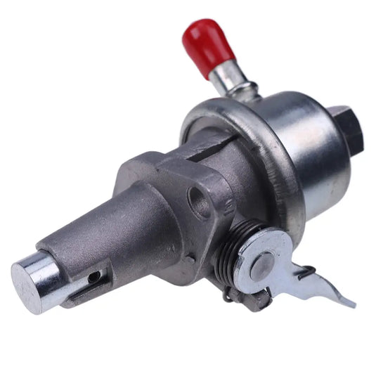 D1403 Pompe à Carburant Kubota D1403 D1703 D1803 V2003 V2203 V2403 - 17539-52030 Pompe Injection D1403 Pompe à Carburant Kubota D1403 D1703 D1803 V2003 V2203 V2403 - 17539-52030 Pompe Injection