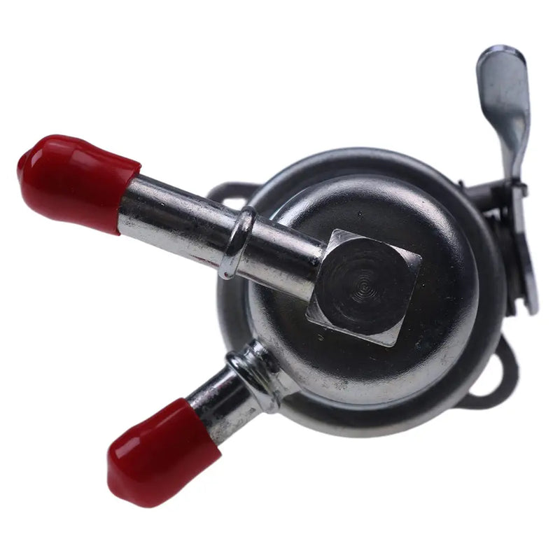 Load image into Gallery viewer, Fuel Pump 17539-52030 for Kubota V2403 V2203 D1403 D1503 D1703 D1803 V1903 V2003 Engine - Engine Parts &gt; Fuel System &gt; Fuel Pump from  My Store
