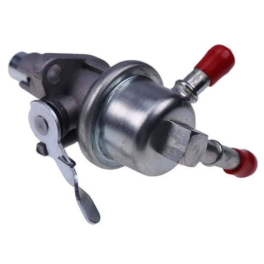 Fuel Pump 17539-52030 for Kubota V2403 V2203 D1403 D1503 D1703 D1803 V1903 V2003 Engine - Engine Parts > Fuel System > Fuel Pump from  My Store