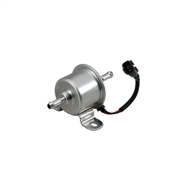 12V Fuel Pump 17/930400 17-930400 17930400 for JCB MIDI CX 354 8014 8016 160 170 from MyMROmarts