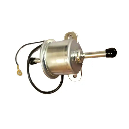 Fuel Pump 183-4320 for Caterpillar CAT CB22B CB24B CB32B CB34B CB34B XW CC24B CC34B from MyMROmarts