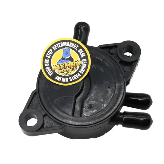 Fuel Pump 190248 for Miller - Engine Parts > Fuel System > Fuel Pump from  My Store