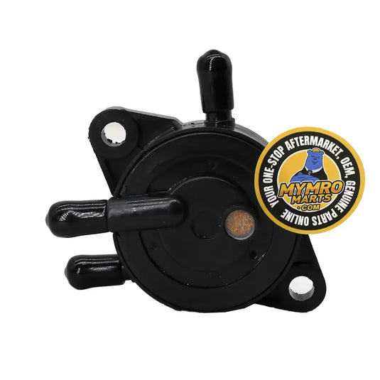 Fuel Pump 190248 for Miller - Engine Parts > Fuel System > Fuel Pump from  My Store
