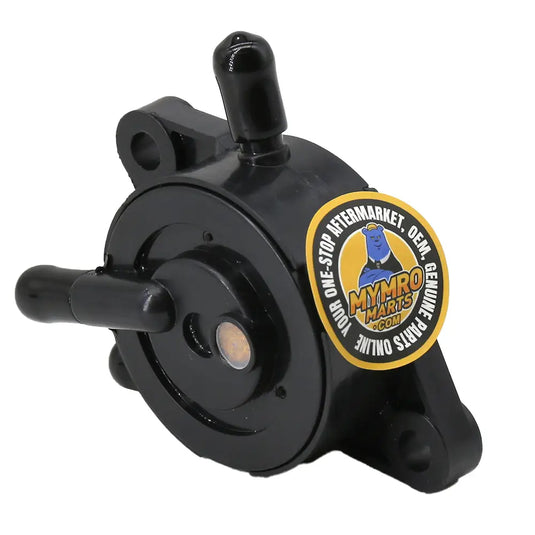 Fuel Pump 190248 for Miller - Engine Parts > Fuel System > Fuel Pump from  My Store