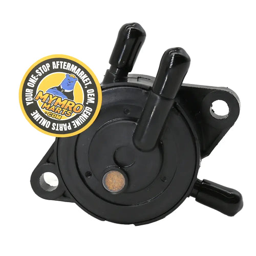 Fuel Pump 190248 for Miller - Engine Parts > Fuel System > Fuel Pump from  My Store