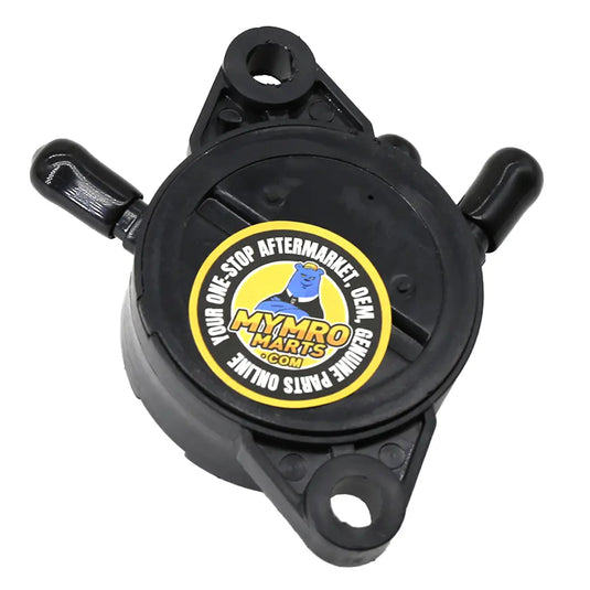 Fuel Pump 190248 for Miller - Engine Parts > Fuel System > Fuel Pump from  My Store