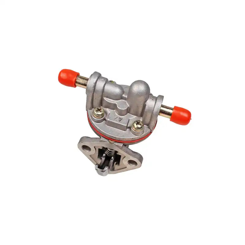 Load image into Gallery viewer, Fuel Pump 19293-52030 for Light Towers with Kubota Engine from MyMROmarts
