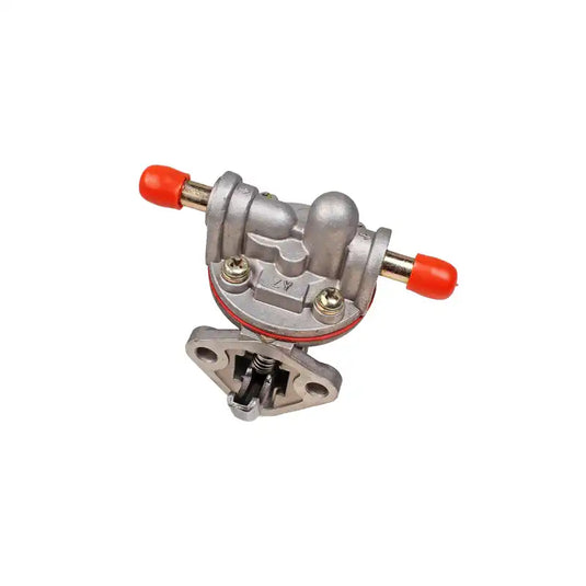 Fuel Pump 19293-52030 for Light Towers with Kubota Engine from MyMROmarts