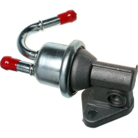 Fuel Pump 1C010-52032 1C010-52033 For Kubota D1105 Engine M105 M5040 M6040 M6800 M7040 M8200 M8540 M9000 M9540 M95 M96 from MyMROmarts