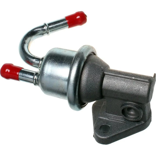 Fuel Pump 1C010-52032 1C010-52033 For Kubota D1105 Engine M105 M5040 M6040 M6800 M7040 M8200 M8540 M9000 M9540 M95 M96 from MyMROmarts