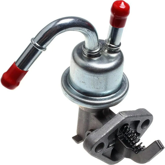Fuel Pump 1C010-52032 1C010-52033 For Kubota D1105 Engine M105 M5040 M6040 M6800 M7040 M8200 M8540 M9000 M9540 M95 M96 from MyMROmarts