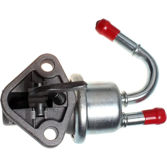 Fuel Pump 1C010-52032 1C010-52033 For Kubota D1105 Engine M105 M5040 M6040 M6800 M7040 M8200 M8540 M9000 M9540 M95 M96 from MyMROmarts