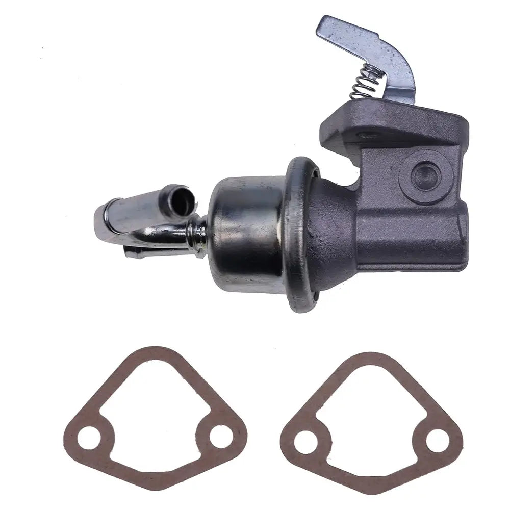 Fuel Pump 1C010-52035 for Kubota Tractor M7040DT-1 M7040F-1 M7040HD-1 M8540HDNB M9540DT Engine V3600 V3300 V3800