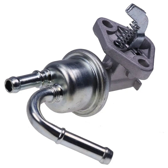 Fuel Pump 1C010-52035 for Kubota Tractor M7040DT-1 M7040F-1 M7040HD-1 M8540HDNB M9540DT Engine V3600 V3300 V3800 from MyMROmarts