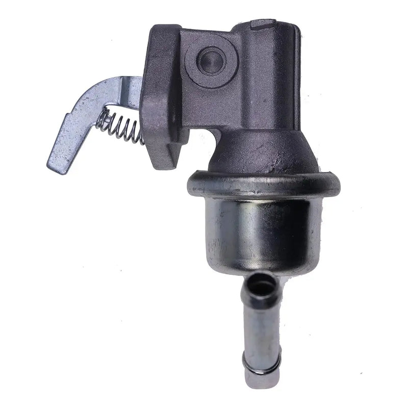 Load image into Gallery viewer, Fuel Pump 1C010-52035 for Kubota Tractor M7040DT-1 M7040F-1 M7040HD-1 M8540HDNB M9540DT Engine V3600 V3300 V3800 from MyMROmarts
