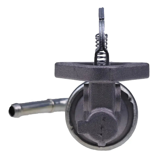 Fuel Pump 1C010-52035 for Kubota Tractor M7040DT-1 M7040F-1 M7040HD-1 M8540HDNB M9540DT Engine V3600 V3300 V3800 from MyMROmarts