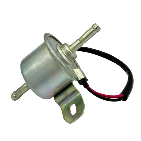 Fuel Pump 1G377-52030 for Kubota U35 R420S R430 R520S R530 BX1880 BX1880-1 BX2380 BX2380-1 BX23S BX23S-1 Engine D1803 - Engine Parts > Fuel System > Fuel Pump from MyMROmarts