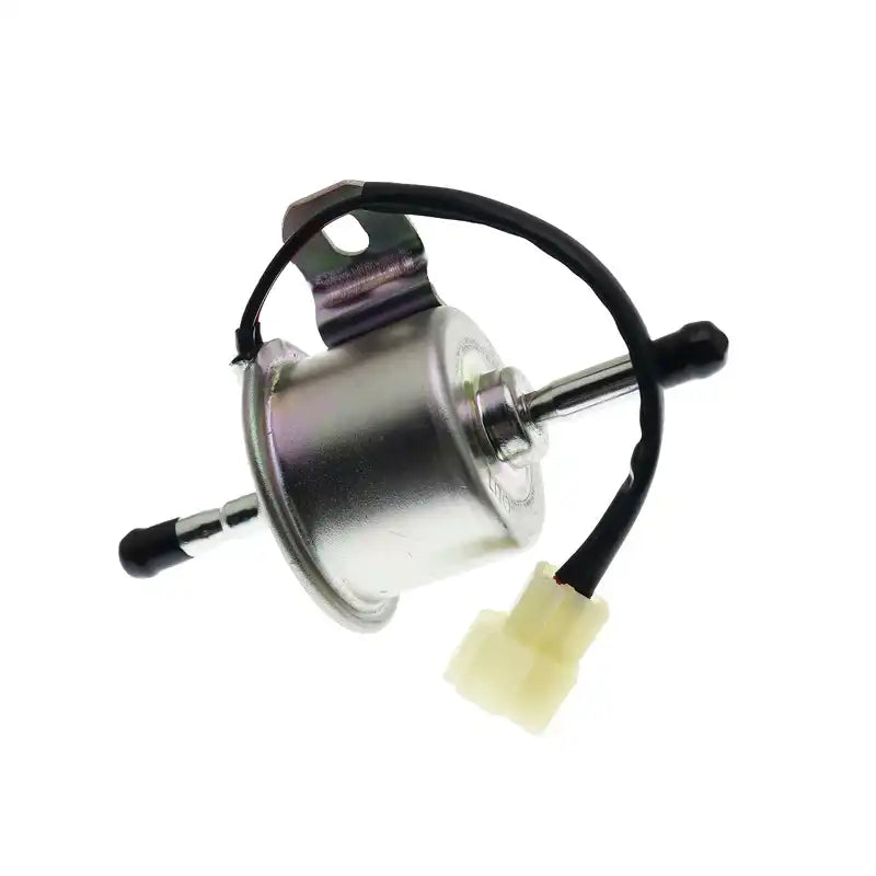 Load image into Gallery viewer, Fuel Pump 1G639-52031 For Kubota ZD1011 ZD321 RTV900 K-008 KX018 U15 from MyMROmarts
