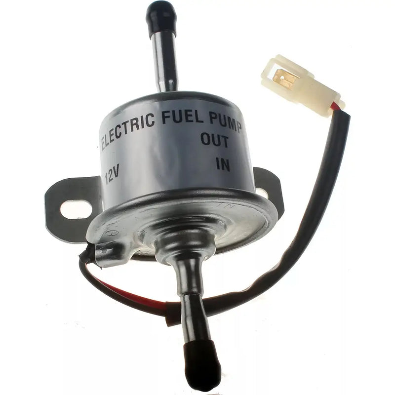 Load image into Gallery viewer, Fuel Pump 1G639-52031 for Kubota Tractor GR2120 TG1860 B3350 BX1870 BX1800 BX2230 - Engine Parts &gt; Fuel System &gt; Fuel Pump from  My Store
