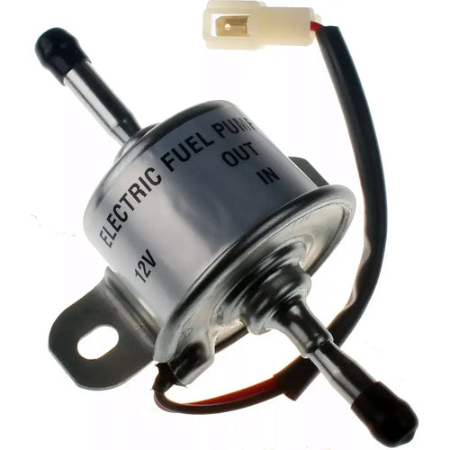 Fuel Pump 1G639-52031 for Kubota Tractor GR2120 TG1860 B3350 BX1870 BX1800 BX2230 - Engine Parts > Fuel System > Fuel Pump from  My Store