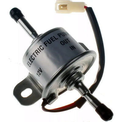 Fuel Pump 1G639-52031 for Kubota Tractor GR2120 TG1860 B3350 BX1870 BX1800 BX2230 - Engine Parts > Fuel System > Fuel Pump from  My Store