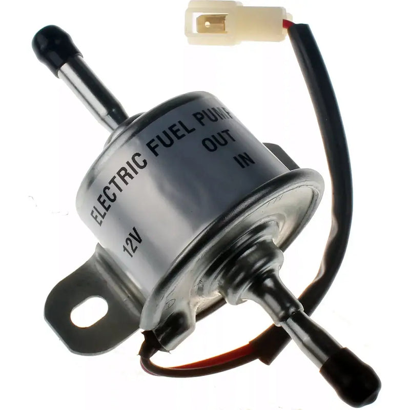 Load image into Gallery viewer, Fuel Pump 1G639-52031 for Kubota Tractor GR2120 TG1860 B3350 BX1870 BX1800 BX2230 - Engine Parts &gt; Fuel System &gt; Fuel Pump from  My Store
