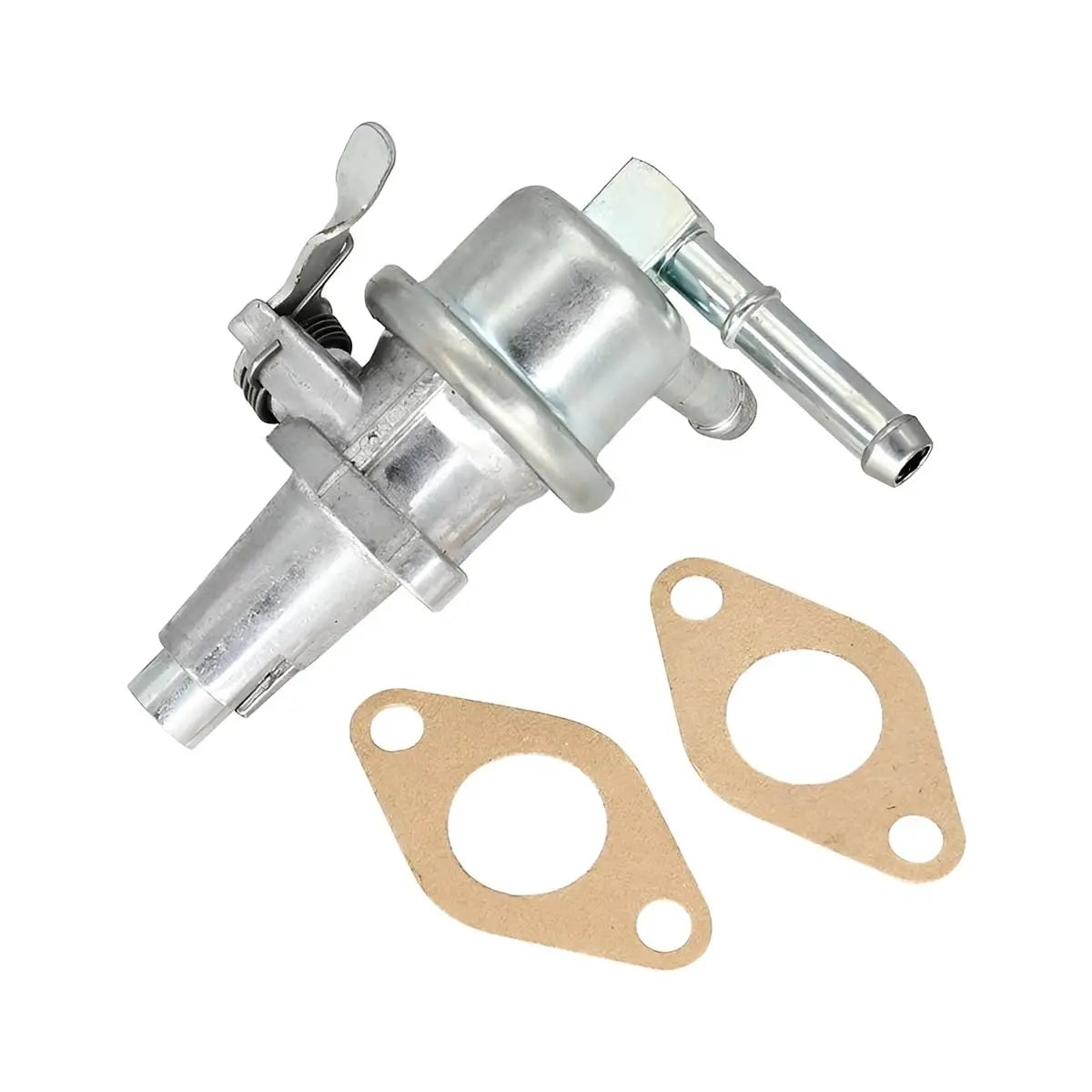 Fuel Pump 1G89652030 1G896-52030 for Kubota L2501 L3200 L3400 L3800 L4600 L4400H MX5100 M5140 Tractor V2003 V2203 Engine