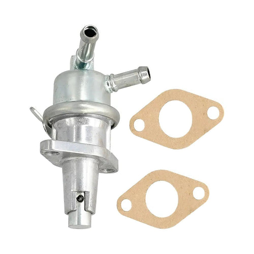 Fuel Pump 1G89652030 1G896-52030 for Kubota L2501 L3200 L3400 L3800 L4600 L4400H MX5100 M5140 Tractor V2003 V2203 Engine - Engine Parts > Fuel System > Fuel Pump from MyMROmarts