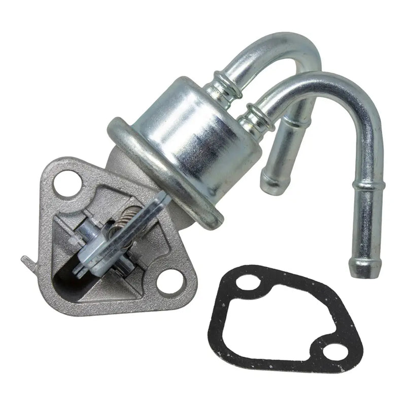 Load image into Gallery viewer, Fuel Pump 1J710-52033 1J710-52032 1J710-52030 for Kubota V2607 Engine from MyMROmarts
