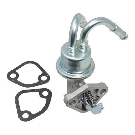 Fuel Pump 1J710-52033 1J710-52032 1J710-52030 for Kubota V2607 Engine from MyMROmarts