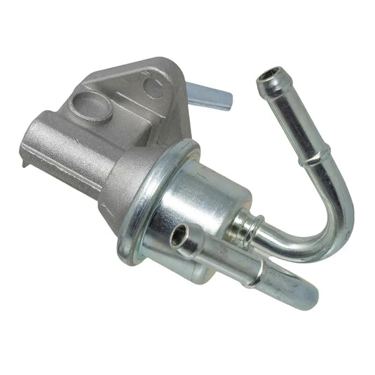 Fuel Pump 1J710-52033 1J710-52032 1J710-52030 for Kubota V2607 Engine from MyMROmarts