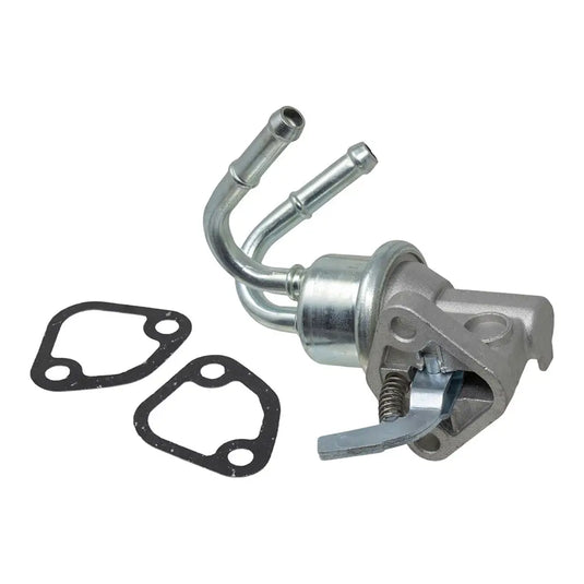 Fuel Pump 1J710-52033 1J710-52032 1J710-52030 for Kubota V2607 Engine from MyMROmarts