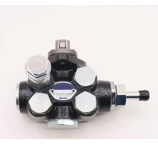 Fuel Pump 1J810-52030 for Kubota Tractor L3301 L3301DT L3302 L3560 L3901 L3901DT L3902 L4060 L47 L4701 L4760 L4802 - Engine Parts > Fuel System > Fuel Pump from MyMROmarts