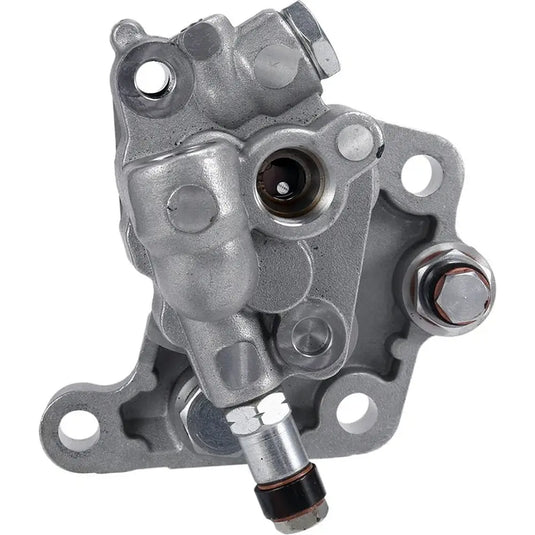 Fuel Pump 20769469 20440372 21539993 for Volvo FH12 FM12 FL12 FH12 NH12 Truck - Engine Parts > Fuel System > Fuel Pump from  My Store